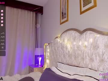 cam girl porn roxxana227 image #3044336