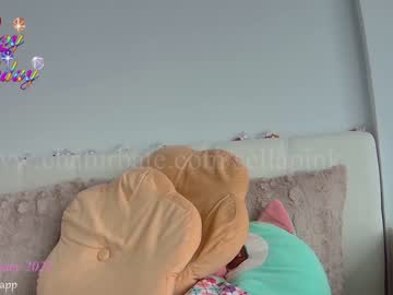 cam girl porn sellapink image #1141814