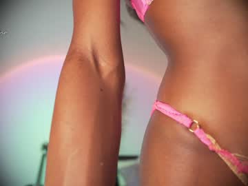cam girl porn tayraparadise image #1425646