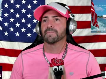 cam man porn whaaaaaaaat image #658442