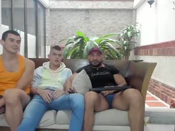 cam man porn heteros_men image #1839833