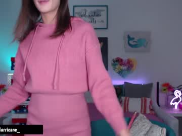cam girl porn holihurricane image #5374459