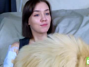 cam girl porn melissa_mcarthy image #7014332