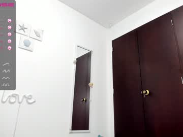 cam girl porn ohanna_ image #46418