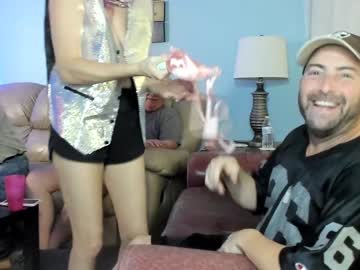 cam man porn whaaaaaaaat image #3206084