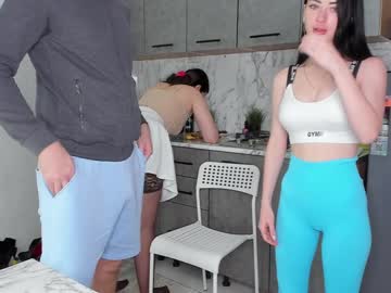 cam couple porn _pinacolada_ image #5786077