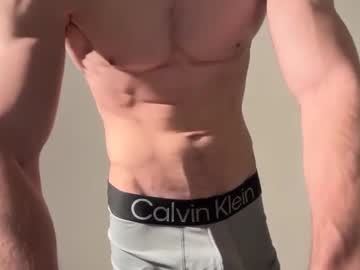 cam man porn leanfindom8 image #7061756