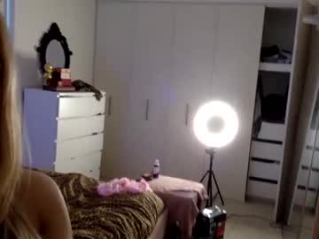 cam girl porn tastytilly image #4038121