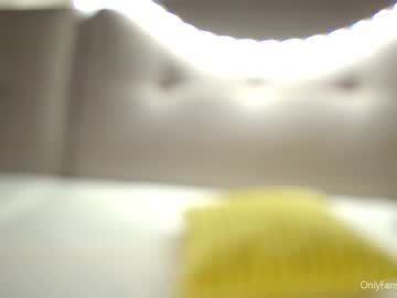 cam girl porn _djad_ image #5005825