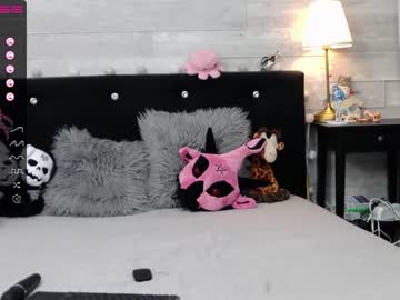 cam girl porn xenomy image #4652192