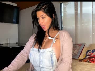 cam girl porn amy_queen7 image #704016