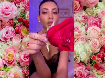 cam girl porn letizia_fulkers image #44798