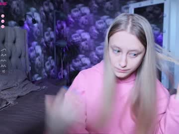 cam girl porn angeellina image #4266654
