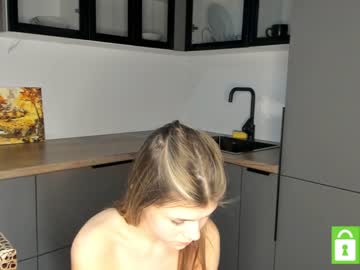 cam couple porn beverlyvega image #6679170