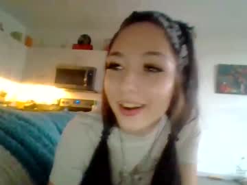 cam couple porn lacylove888 image #828451
