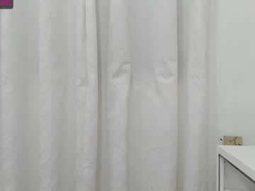 cam girl porn lilbeccaxo image #2854387