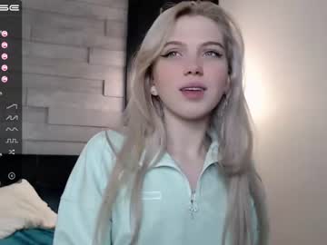 cam girl porn small_blondee image #1634068