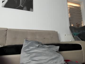 cam girl porn 9harlotte99 image #3565243