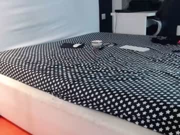 cam girl porn carmela_fox image #2572493