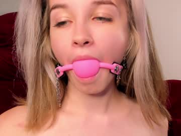 cam girl porn joanbravvo image #2173977