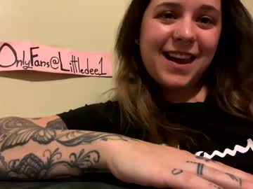 cam girl porn littledee1234 image #6350282