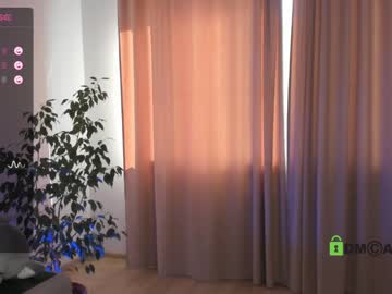 cam girl porn lonelyflowerr image #5304832