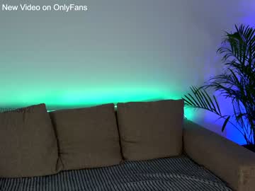 cam girl porn naughtyrider69 image #1633839