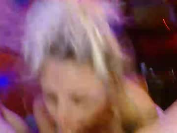 cam couple porn thecamcouple image #1550685