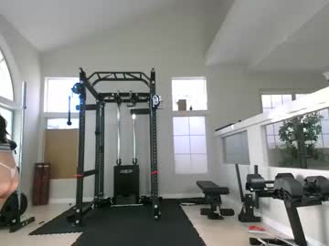 cam girl porn alexxxcoal image #4643145
