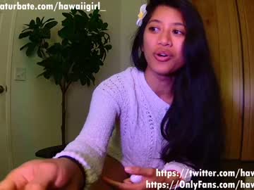 cam girl porn hawaiigirl_ image #4086041