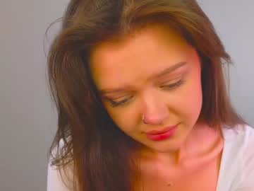 cam girl porn itwasinstwilight image #6974788
