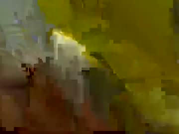 cam couple porn makeemcumallover image #854774
