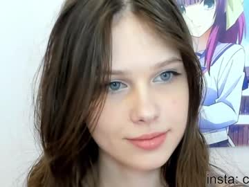 cam girl porn avrora_deis image #5834471