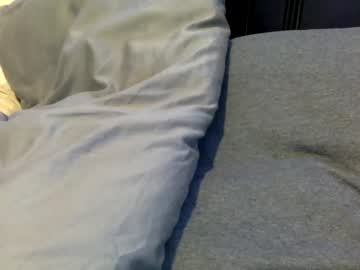 cam couple porn couplejandr image #3225267