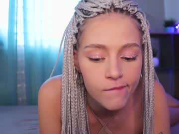 cam girl porn enncandy image #2913525