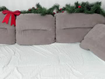 cam girl porn floraalfy image #3479117