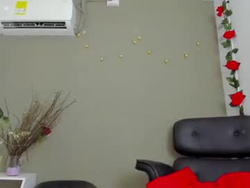 cam girl porn roberta_lipa image #3562907