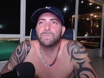 cam man porn whaaaaaaaat image #2210577
