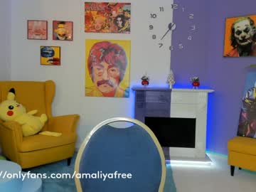 cam girl porn amelia__williams image #907143