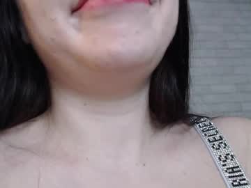 cam girl porn arianaxsky image #7066728
