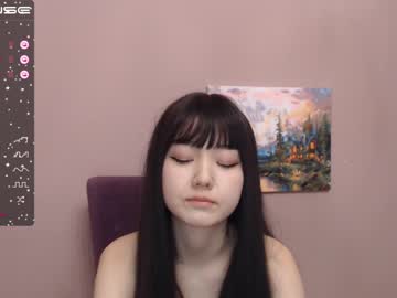 cam girl porn chanlia image #3618005