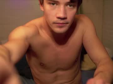 cam man porn hiimpeter image #3418361