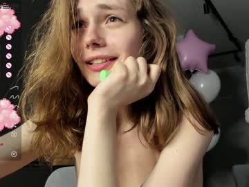 cam girl porn mxxnsxsul image #2581066