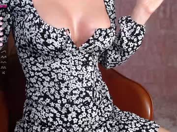 cam girl porn welcome2pleasureland image #3196844
