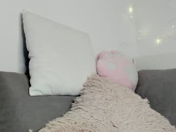 cam girl porn yournaughtymiss image #607676