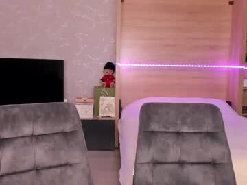 cam girl porn bon_bon0 image #3213433