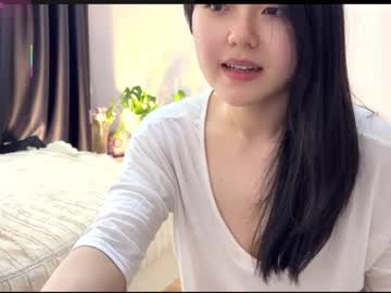 cam girl porn liunana image #7068504
