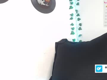 cam girl porn zyelly image #2792254