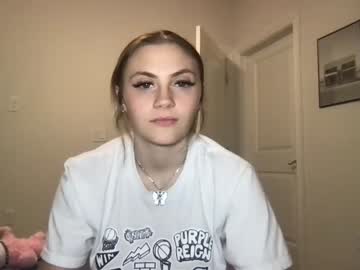 cam girl porn daisyparkerxo image #6265327