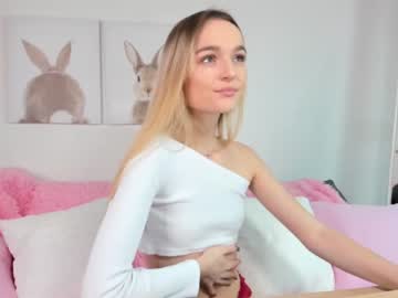Cam for emeraldina